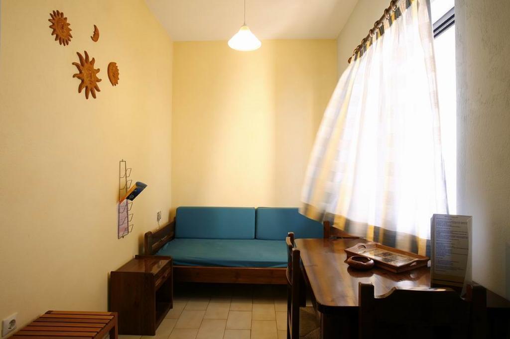Kalypso Studios & Apartments كارافوميلوس المظهر الخارجي الصورة